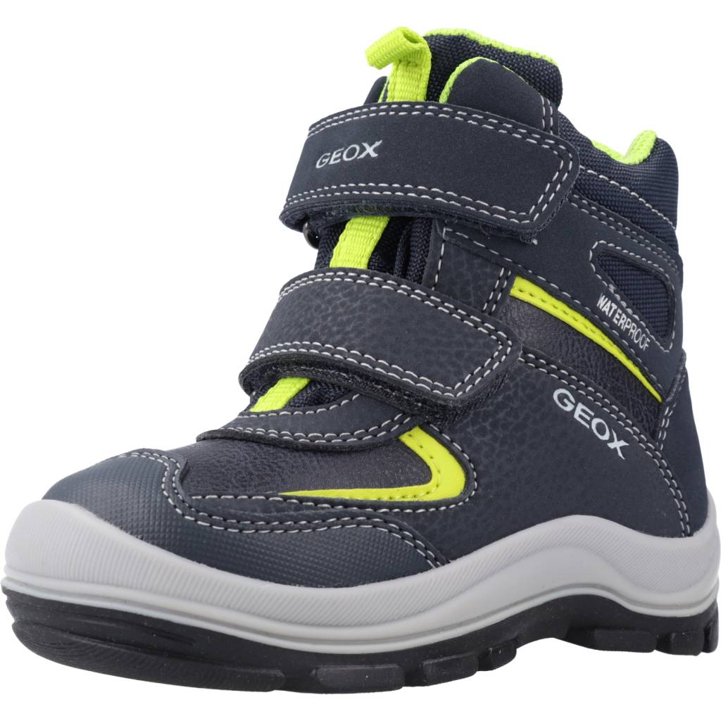 GEOX B FLANFIL BOY WPF B en color AZUL (1)