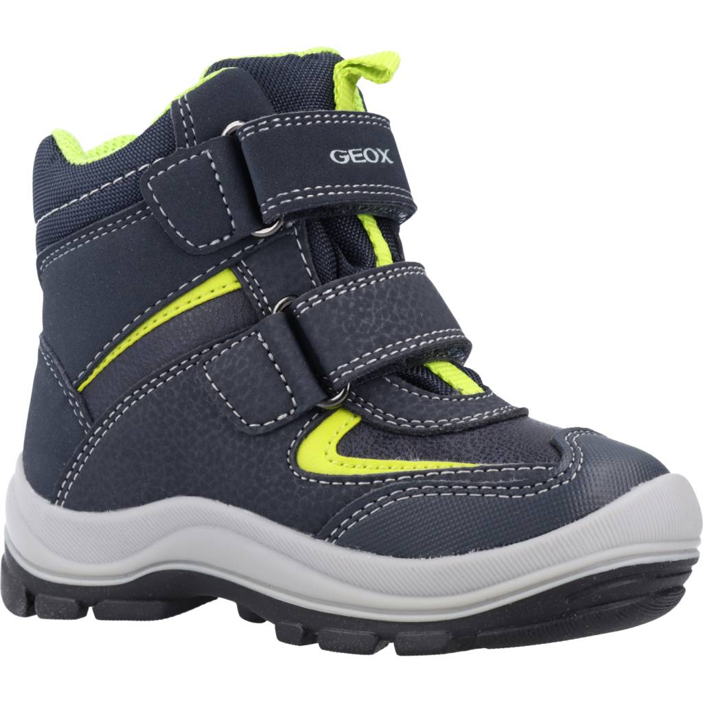 GEOX B FLANFIL BOY WPF B en color AZUL (5)