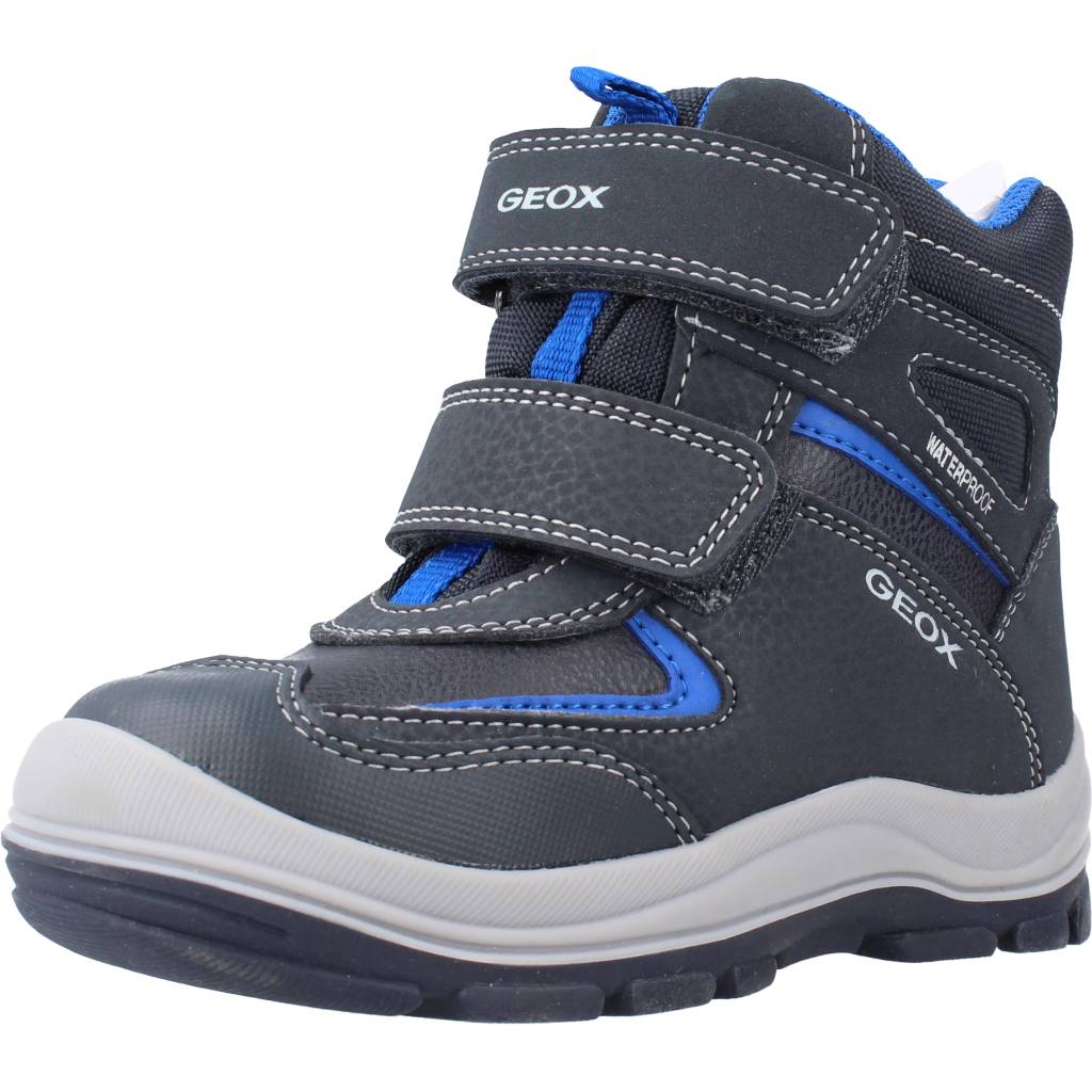 GEOX B FLANFIL BOY WPF B en color AZUL (1)