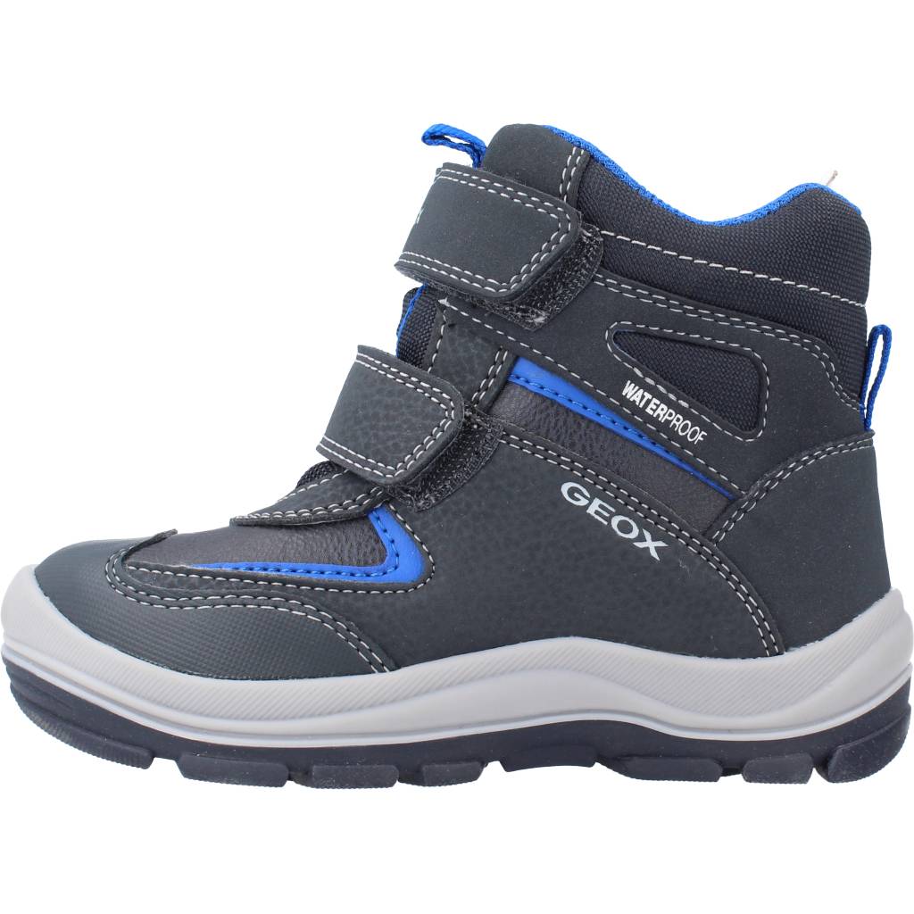 GEOX B FLANFIL BOY WPF B en color AZUL (2)