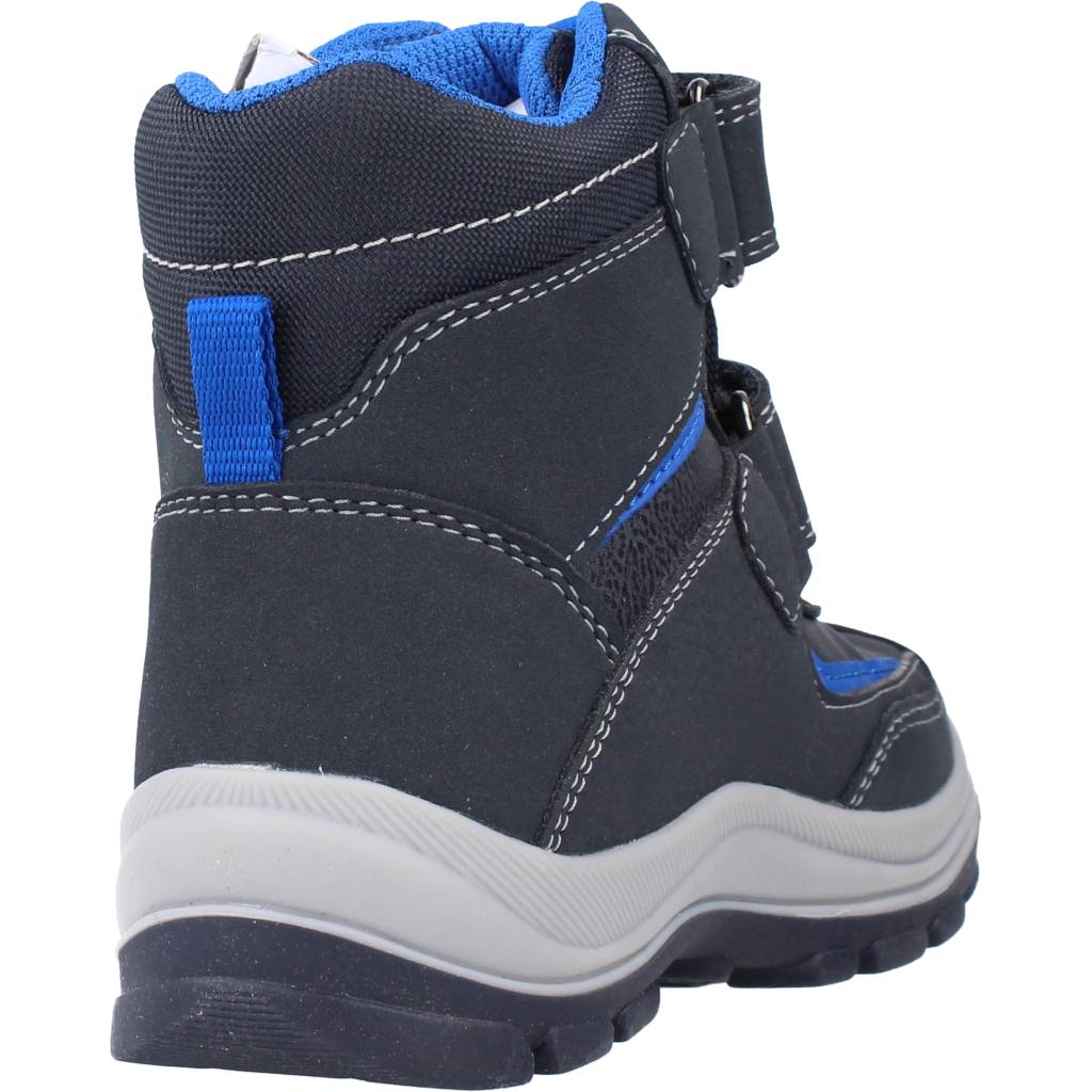 GEOX B FLANFIL BOY WPF B en color AZUL (3)