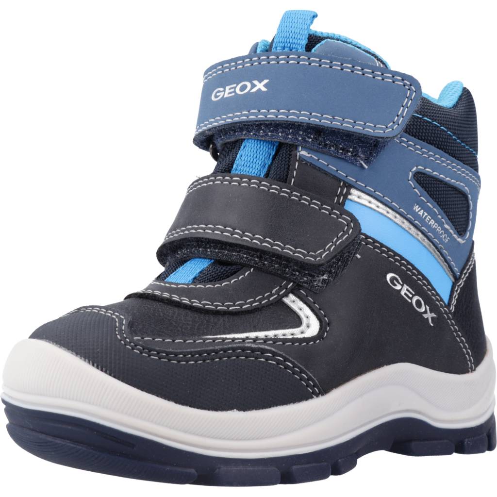 GEOX B FLANFIL BOY WPF B en color AZUL (1)