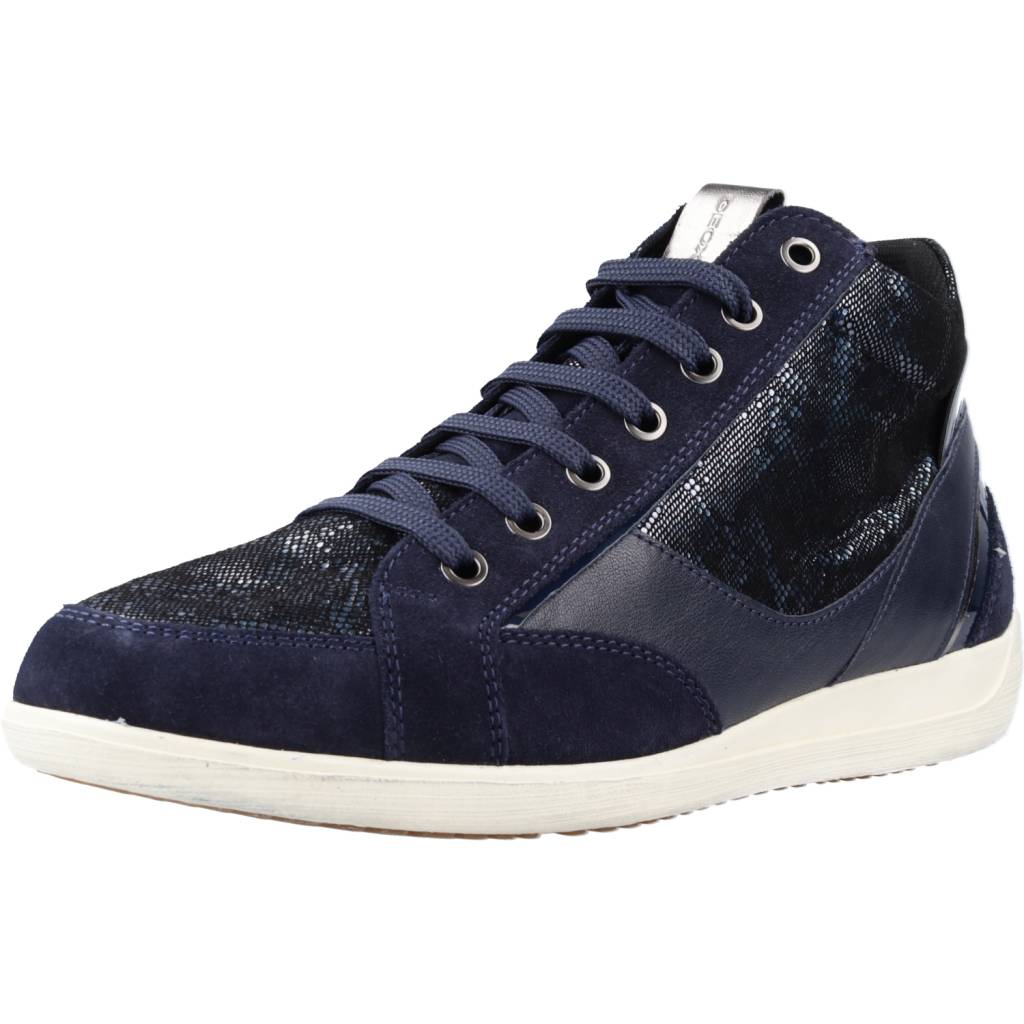 GEOX D MYRIA en color AZUL (1)