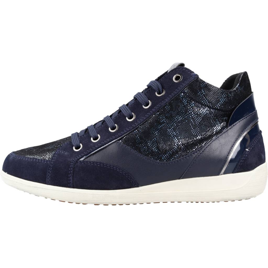 GEOX D MYRIA en color AZUL (2)