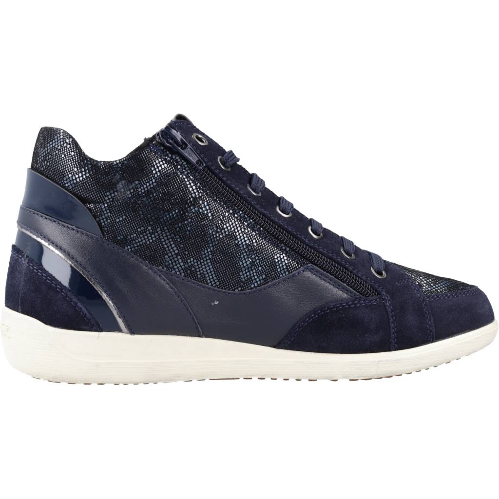 GEOX D MYRIA en color AZUL (4)