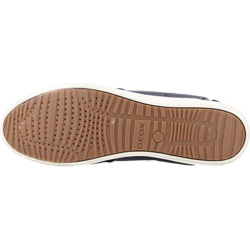 GEOX D MYRIA en color AZUL (6)
