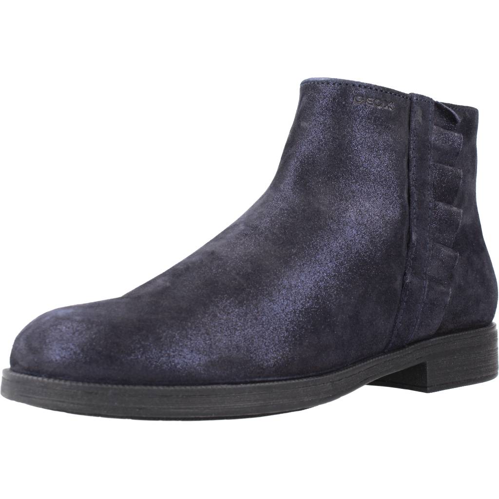 GEOX JR AGATA D en color AZUL (1)