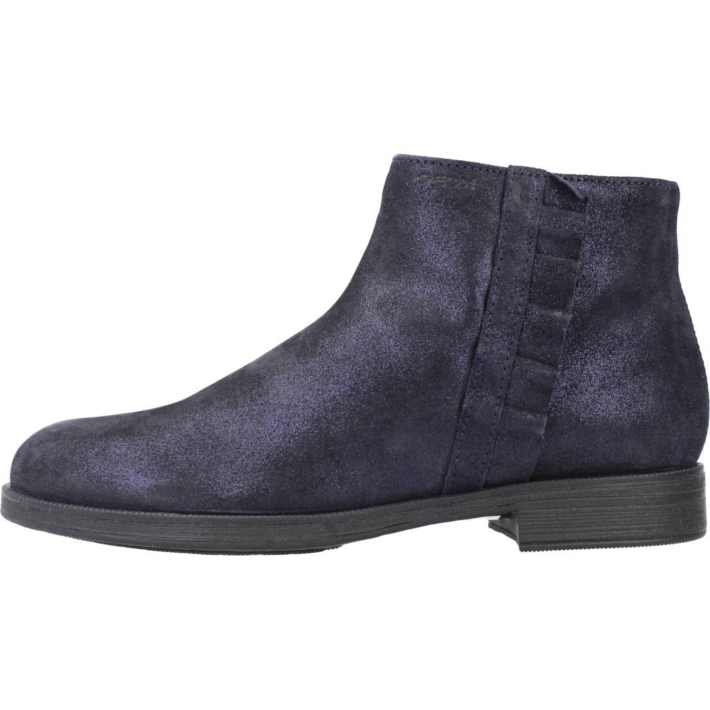 GEOX JR AGATA D en color AZUL (2)