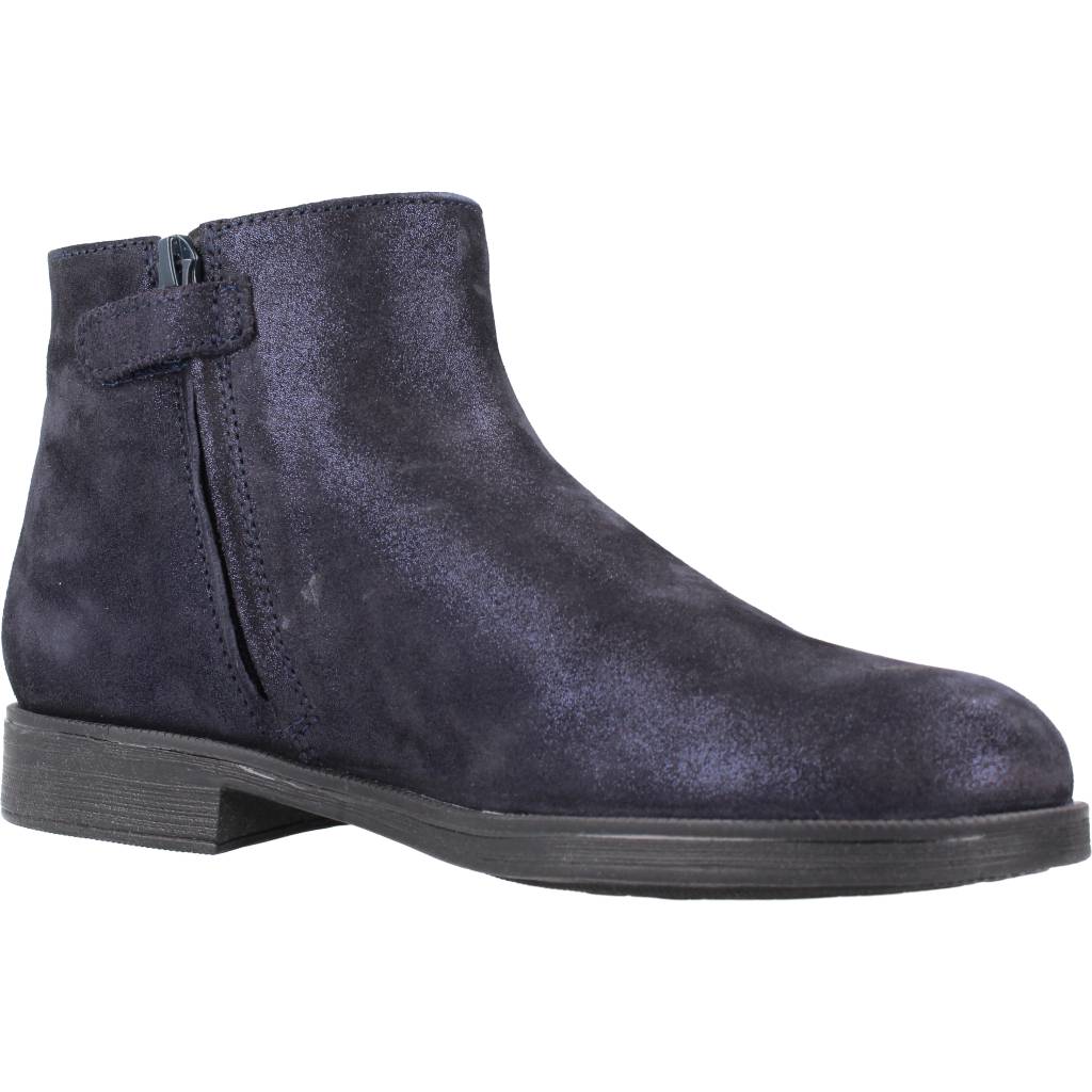 GEOX JR AGATA D en color AZUL (5)