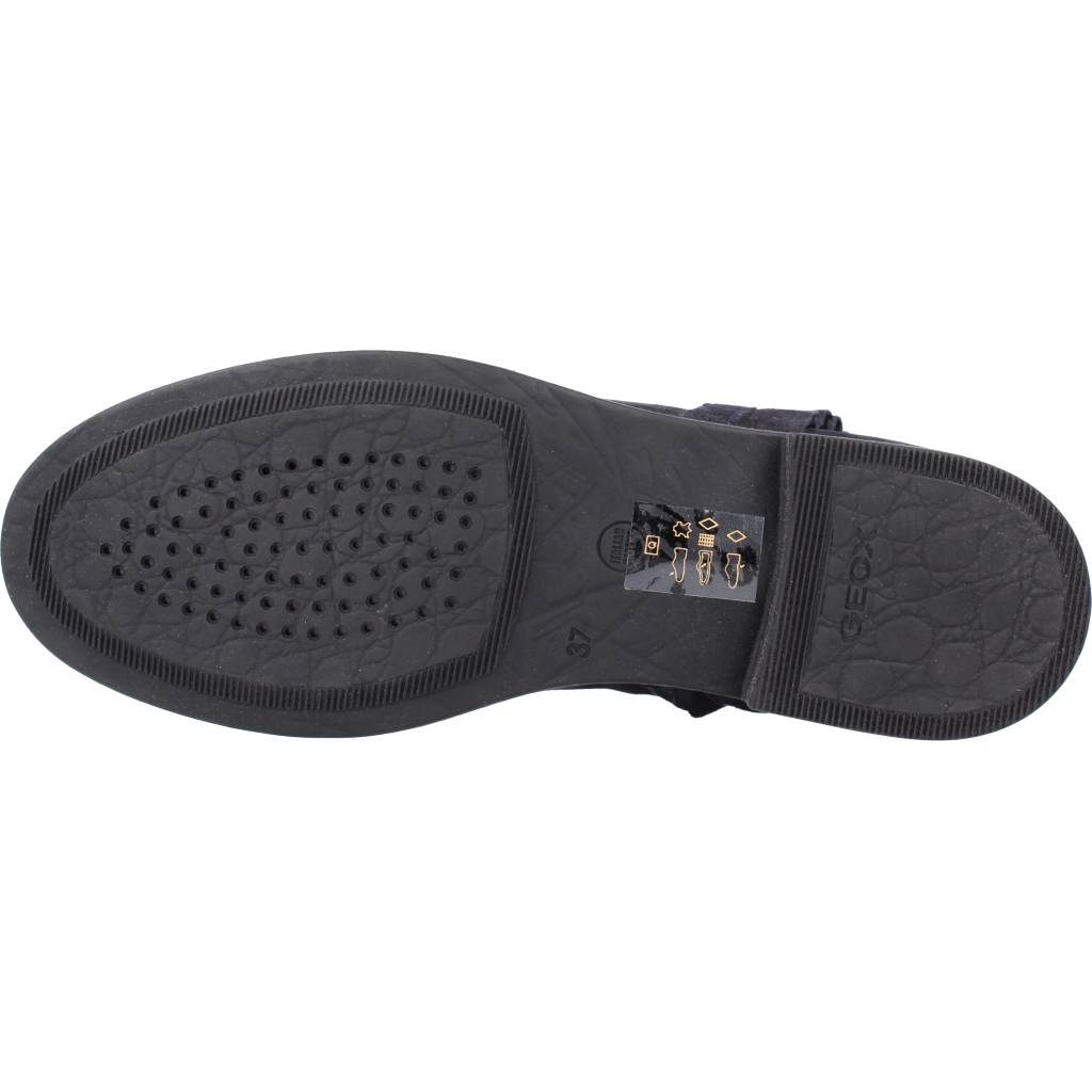 GEOX JR AGATA D en color AZUL (6)