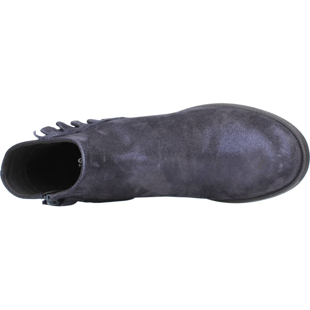 GEOX JR AGATA D en color AZUL (7)