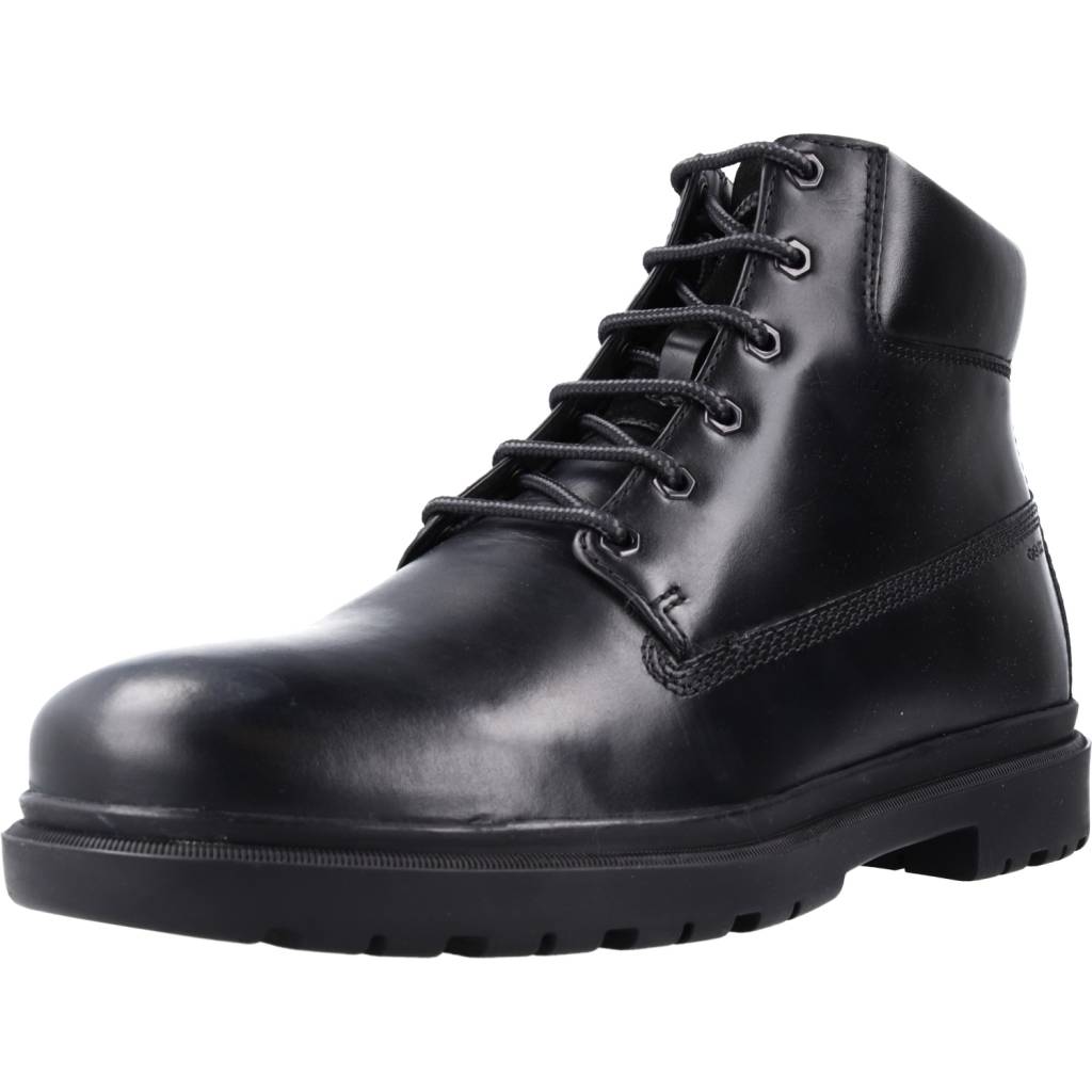 GEOX U ANDALO F en color NEGRO (1)