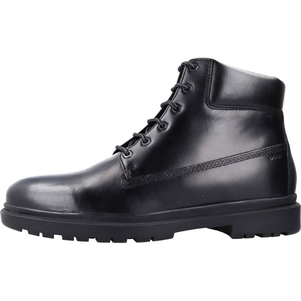 GEOX U ANDALO F en color NEGRO (2)