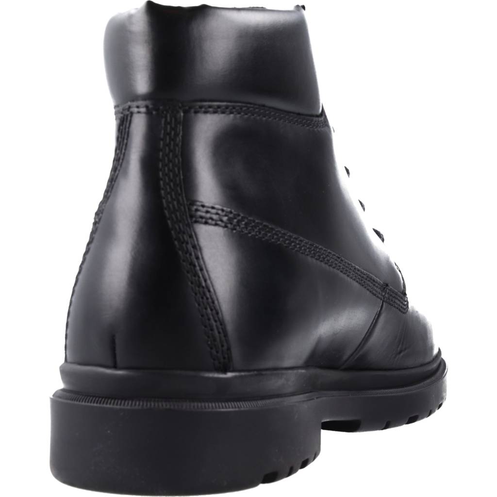 GEOX U ANDALO F en color NEGRO (3)