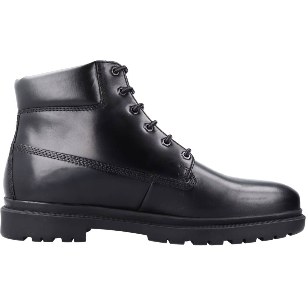 GEOX U ANDALO F en color NEGRO (4)