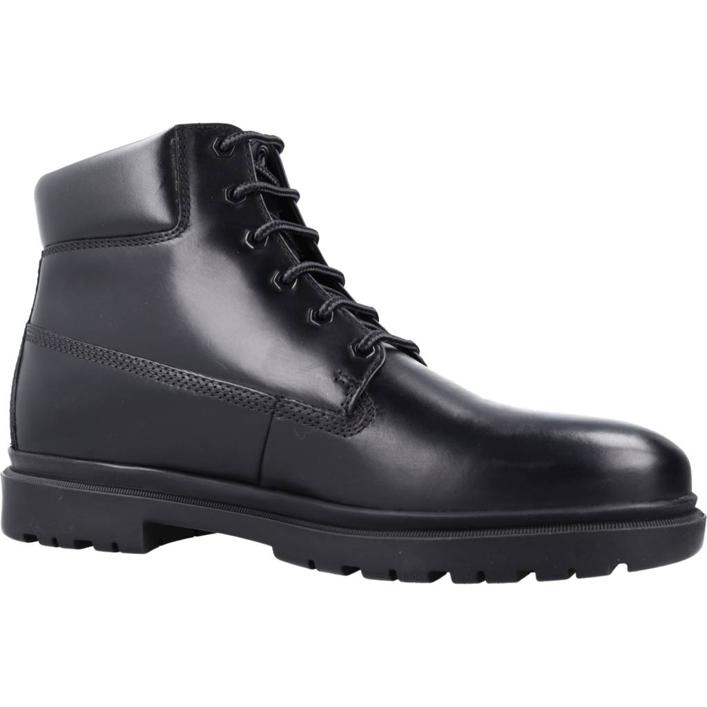 GEOX U ANDALO F en color NEGRO (5)