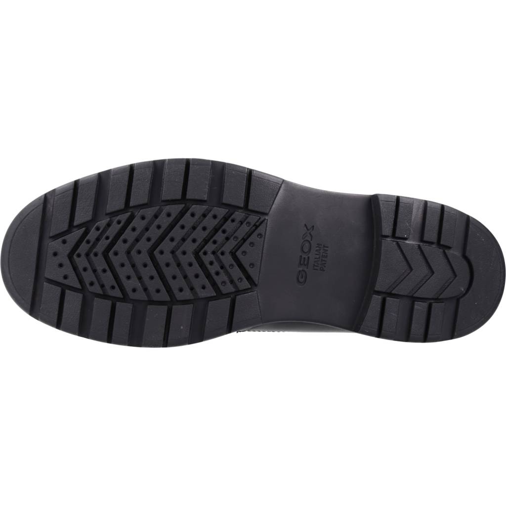 GEOX U ANDALO F en color NEGRO (6)