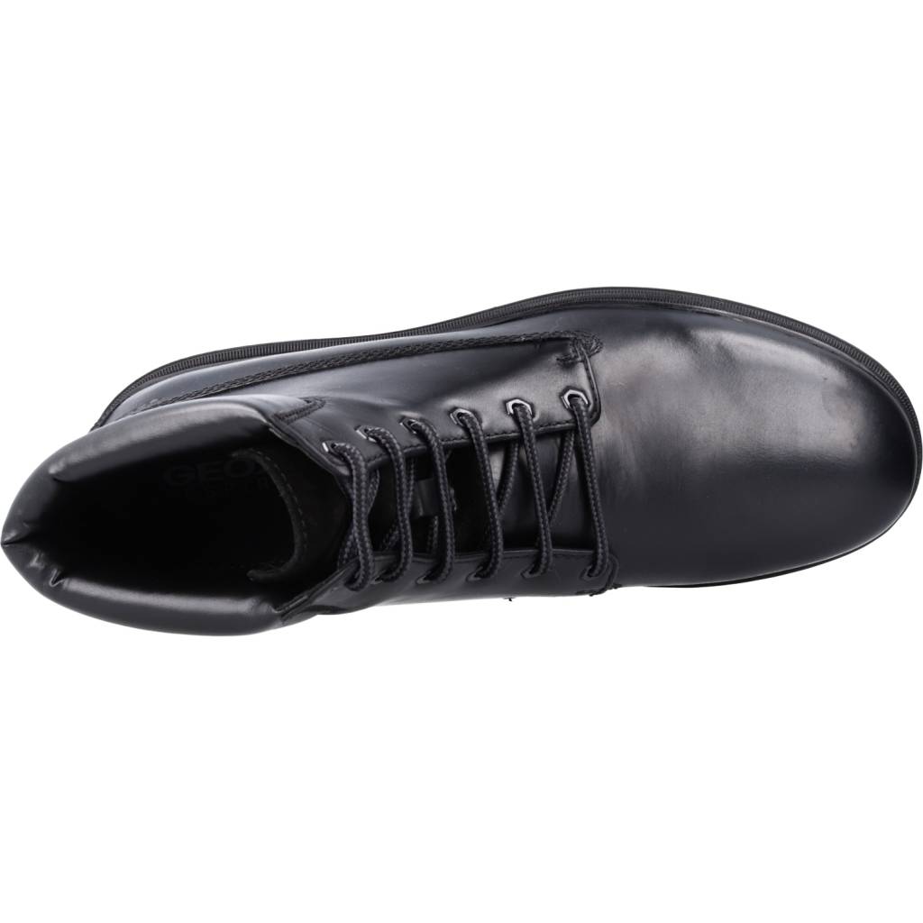 GEOX U ANDALO F en color NEGRO (7)