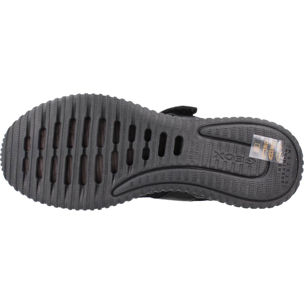 GEOX D NOOVAE B en color BLANCO (6)