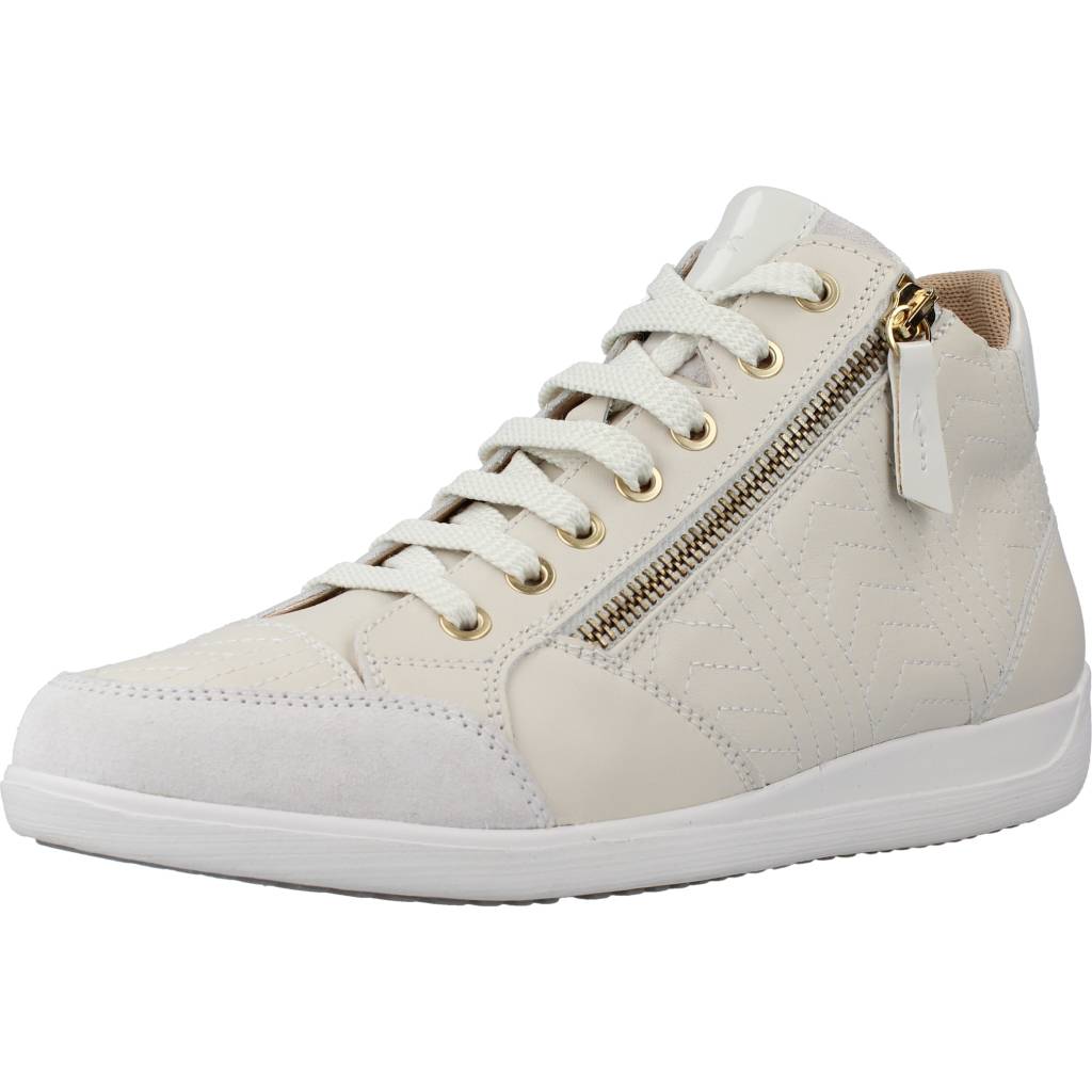 GEOX D MYRIA B en color BEIS (1)