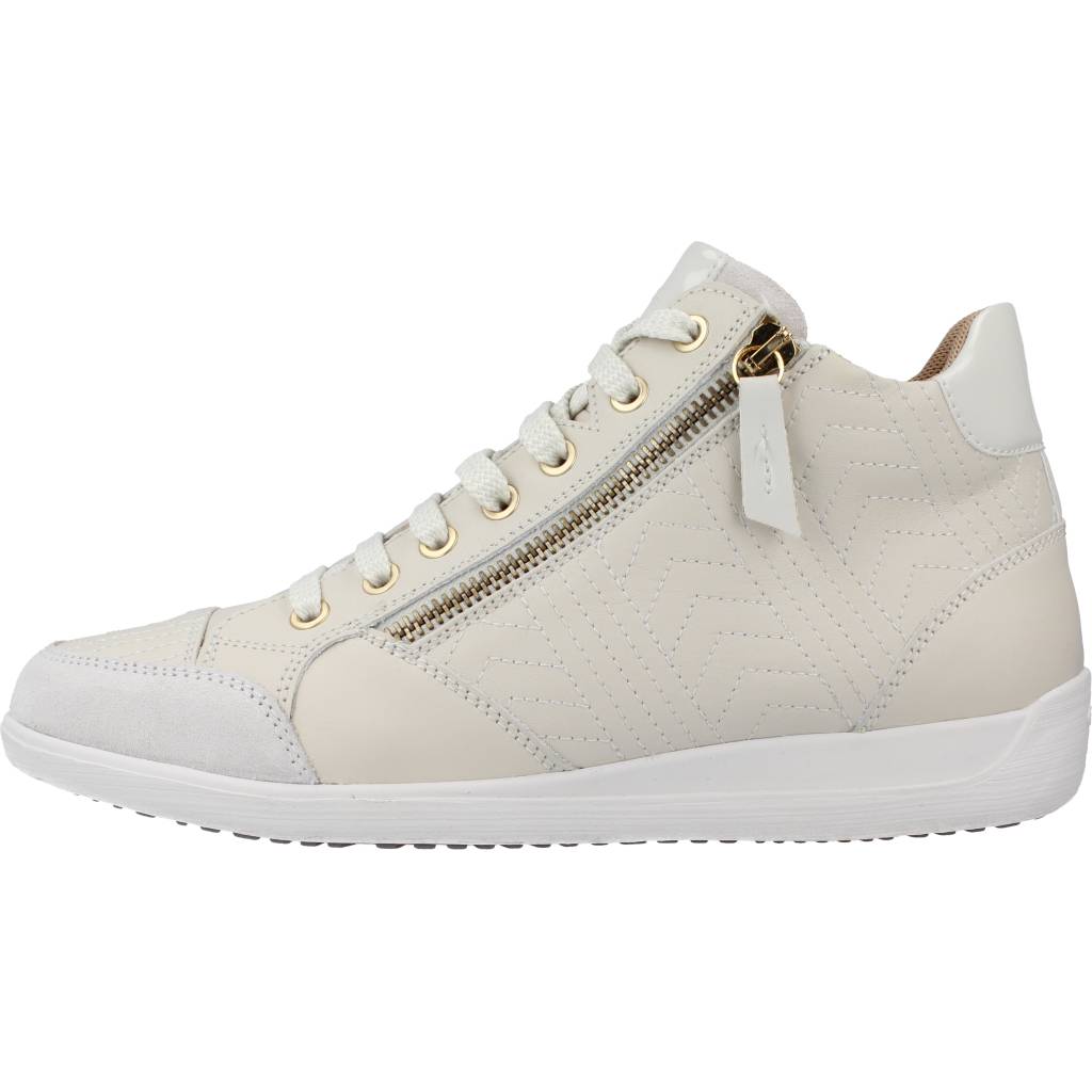 GEOX D MYRIA B en color BEIS (2)