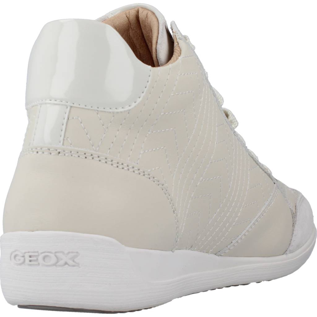 GEOX D MYRIA B en color BEIS (3)