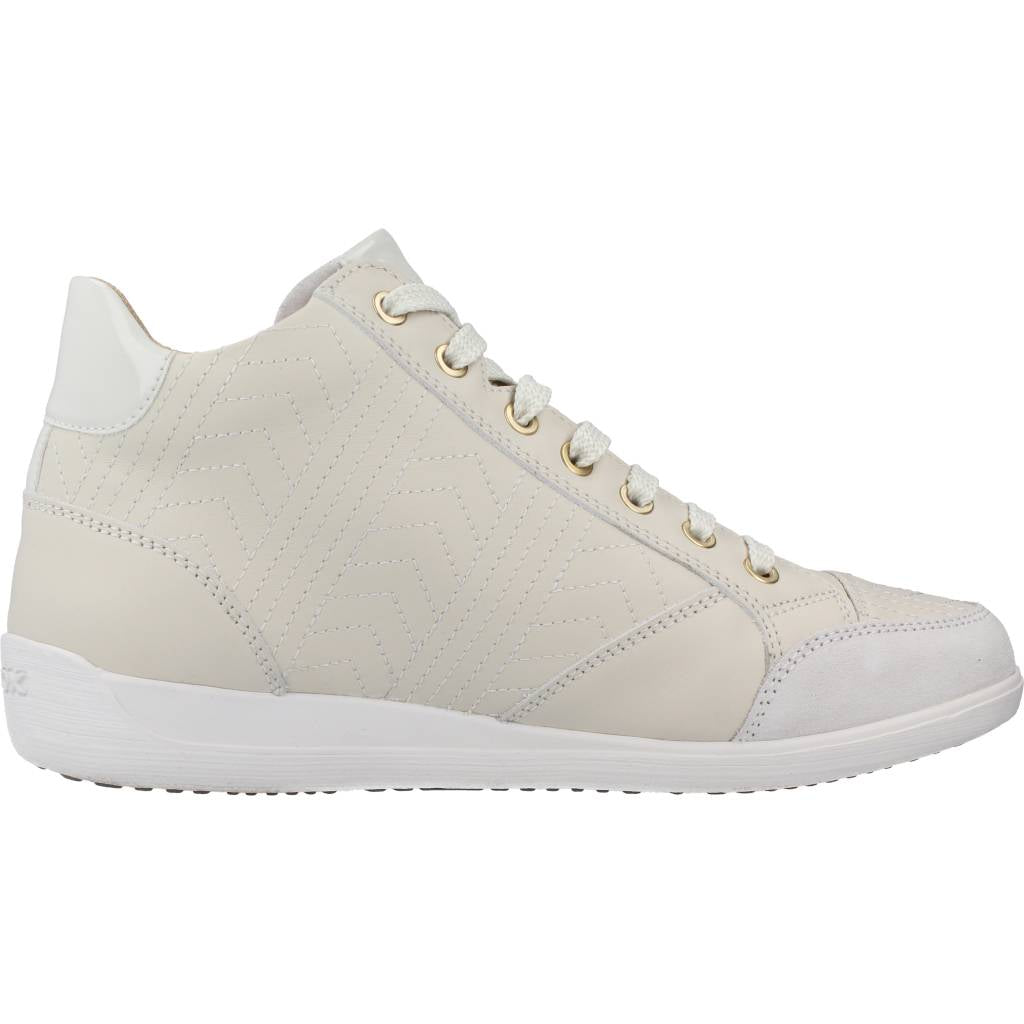GEOX D MYRIA B en color BEIS (4)