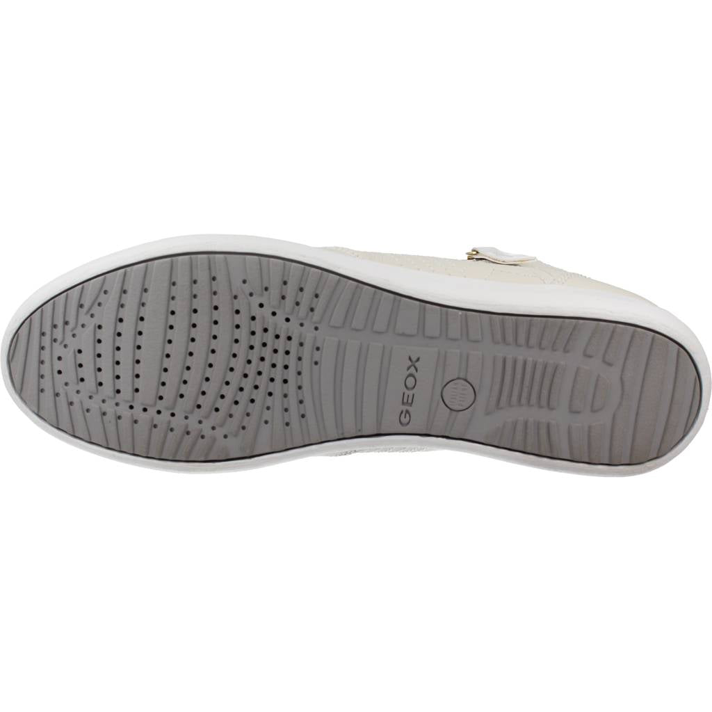 GEOX D MYRIA B en color BEIS (6)