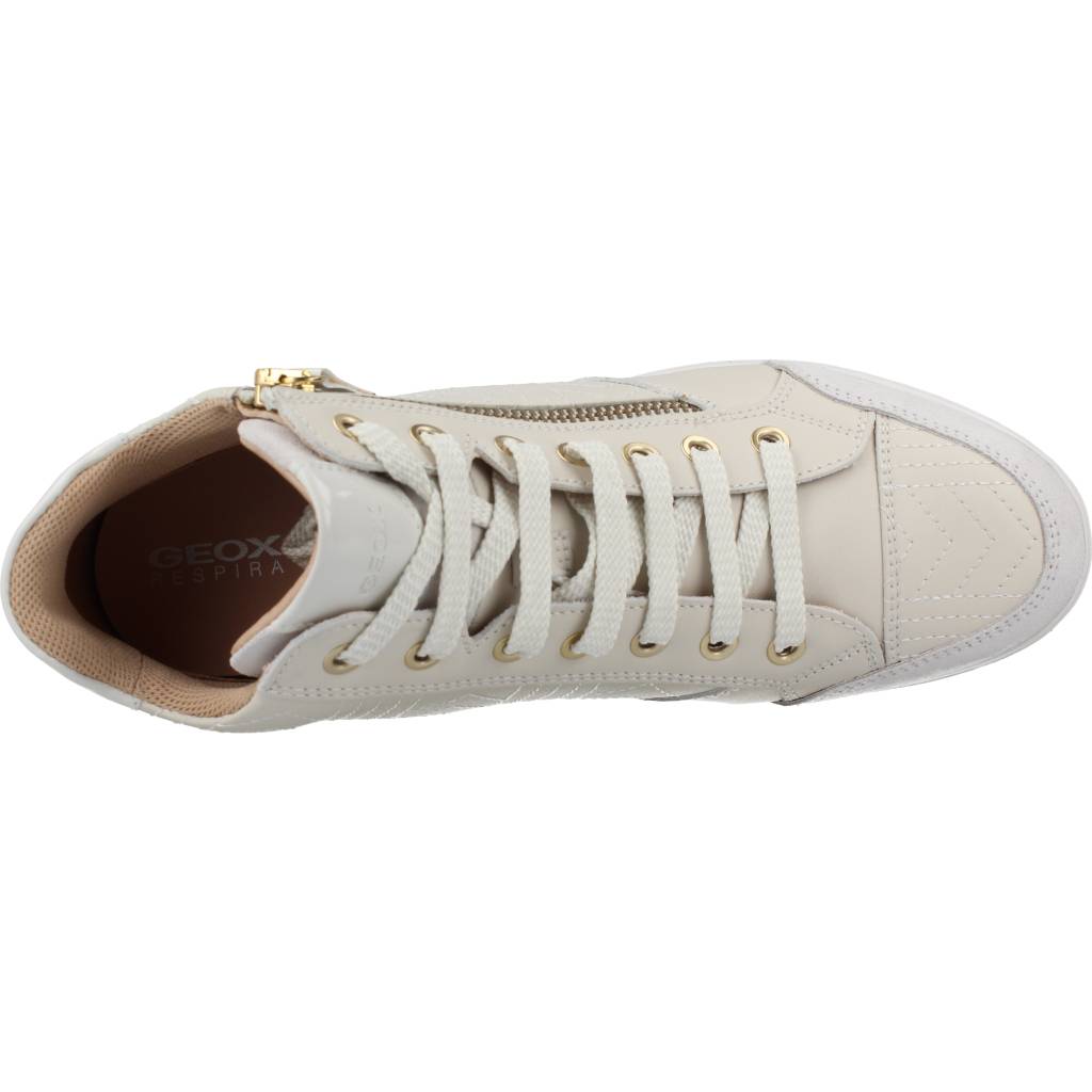 GEOX D MYRIA B en color BEIS (7)