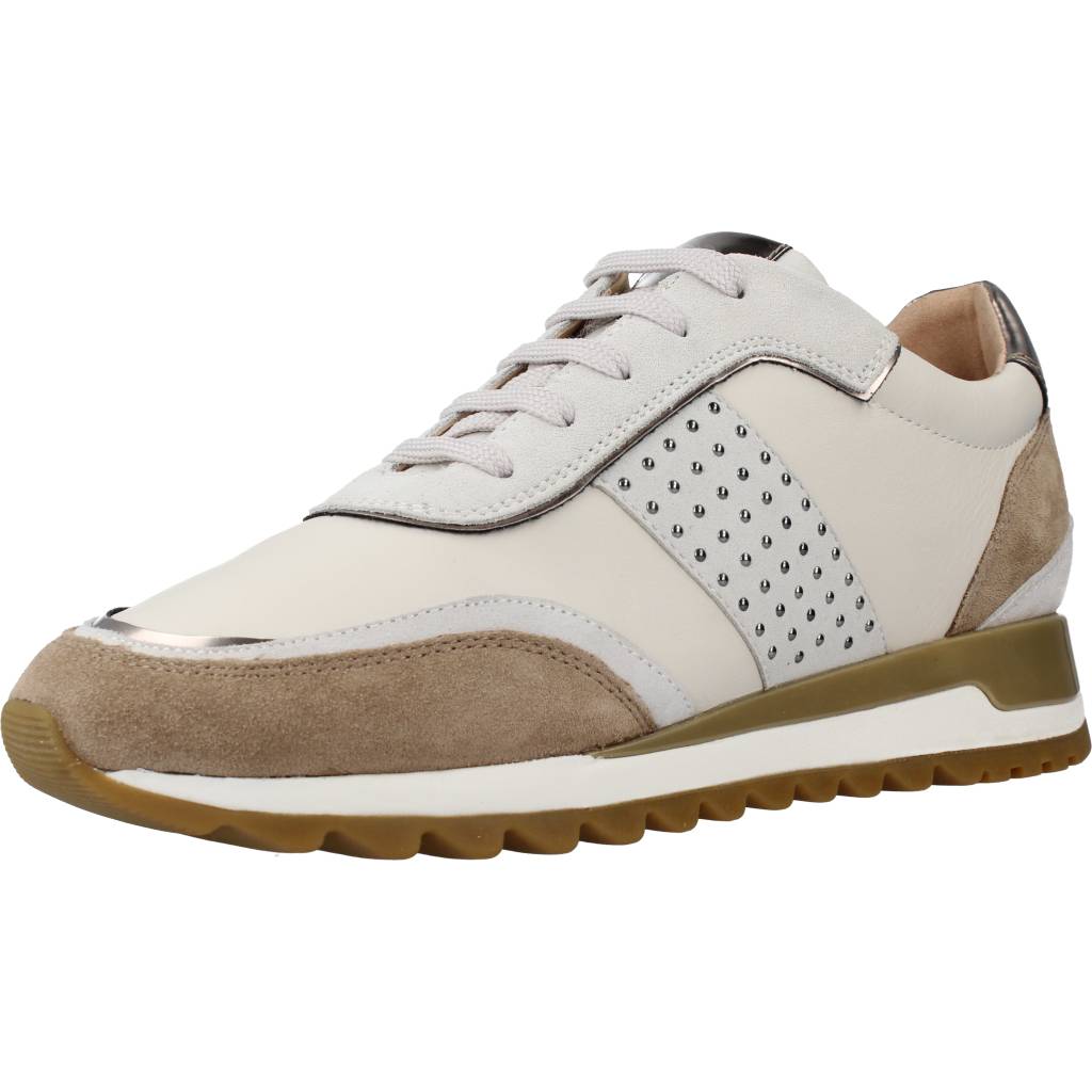 GEOX D TABELYA A en color BEIS (1)