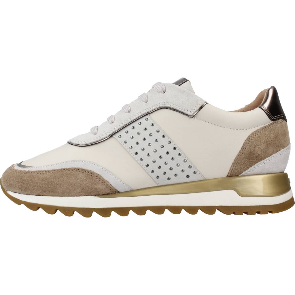 GEOX D TABELYA A en color BEIS (2)