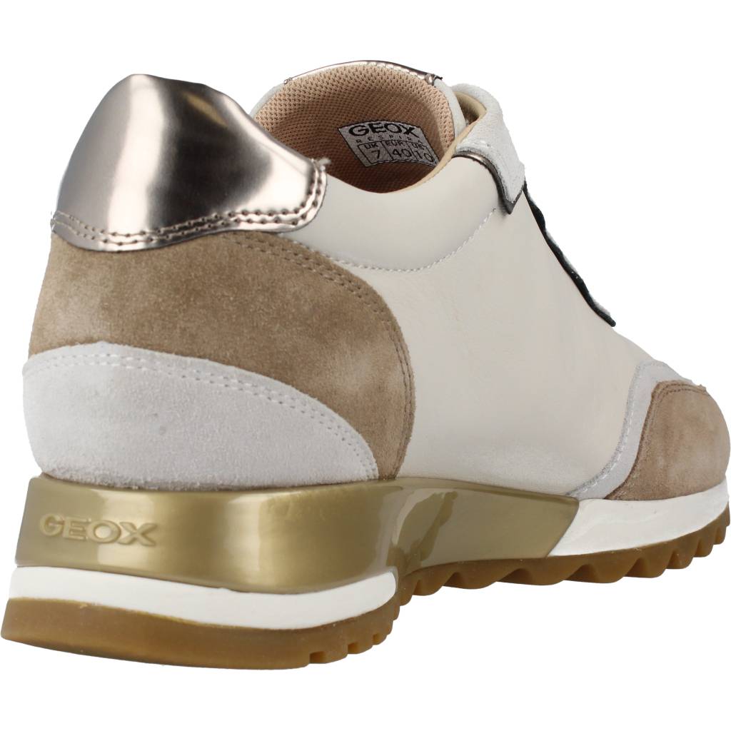 GEOX D TABELYA A en color BEIS (3)