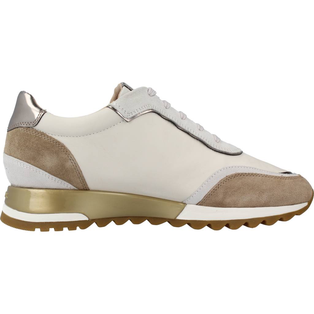GEOX D TABELYA A en color BEIS (4)