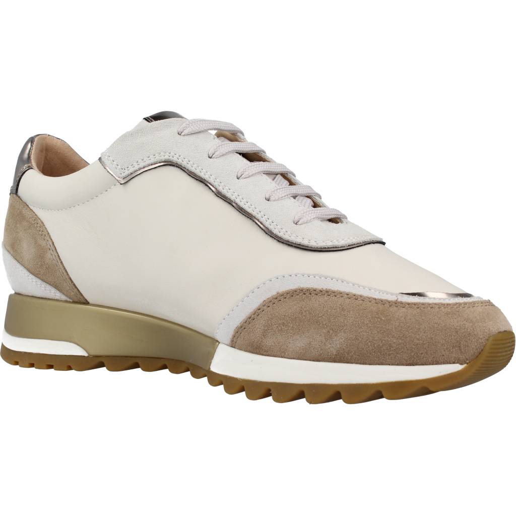 GEOX D TABELYA A en color BEIS (5)