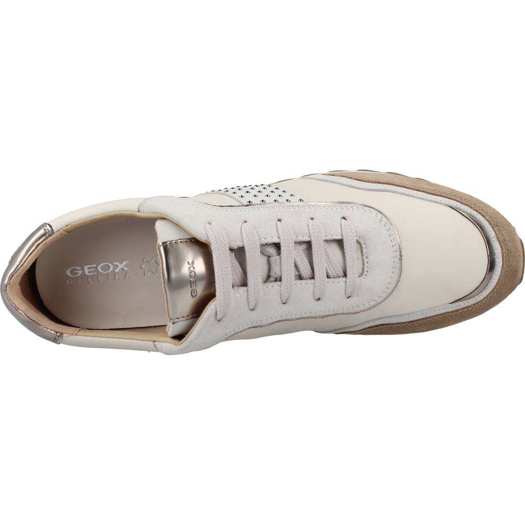GEOX D TABELYA A en color BEIS (7)