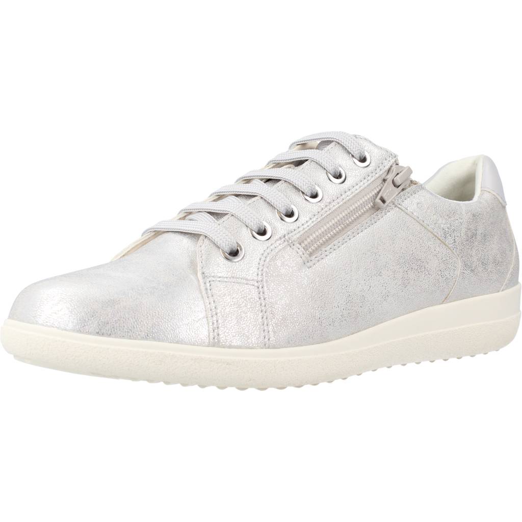 GEOX D NIHAL A en color BLANCO (1)