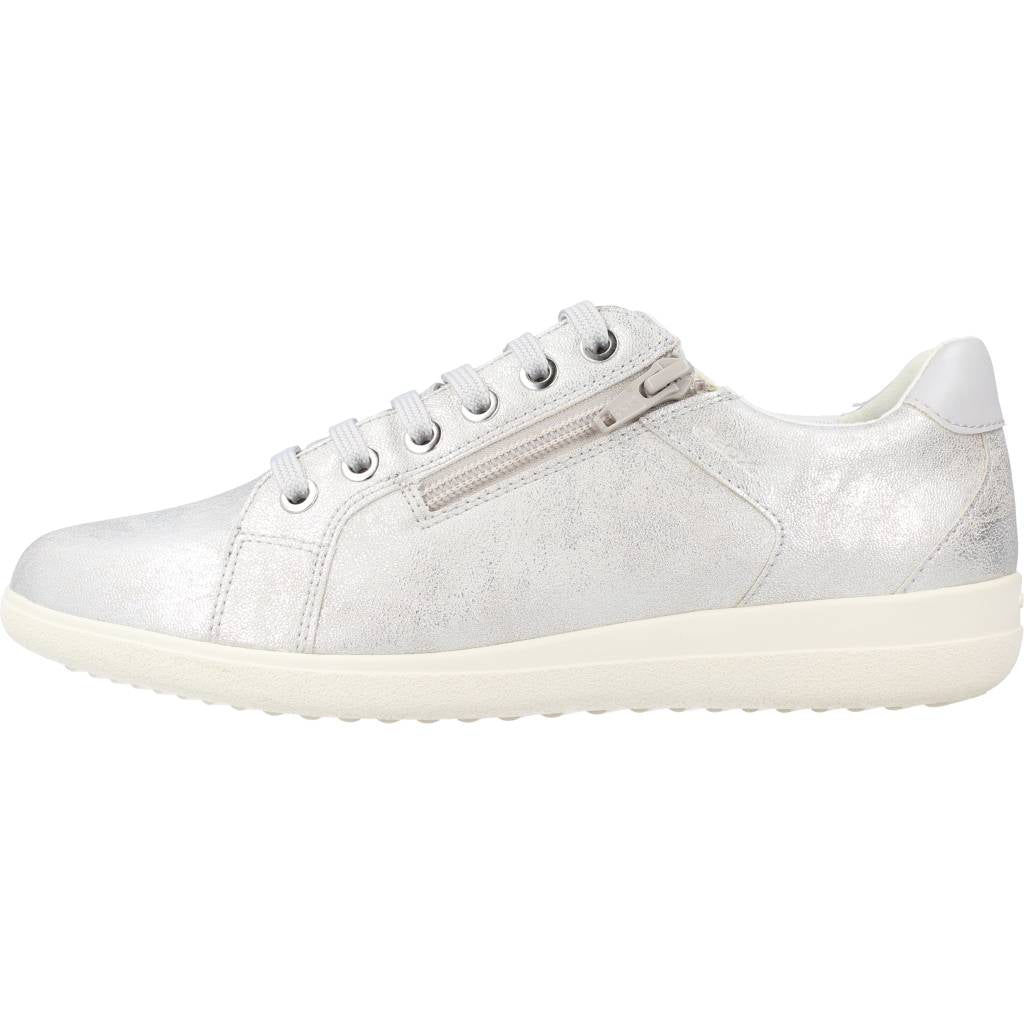 GEOX D NIHAL A en color BLANCO (2)