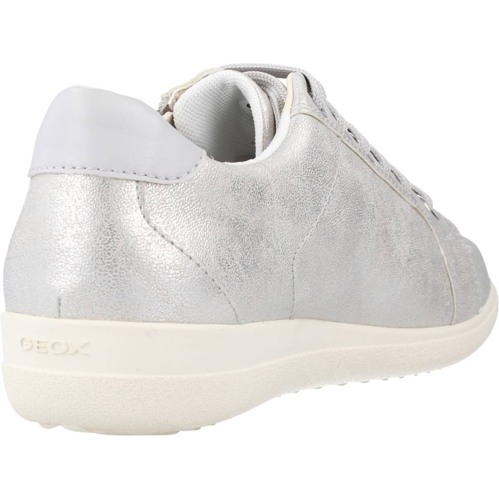 GEOX D NIHAL A en color BLANCO (3)