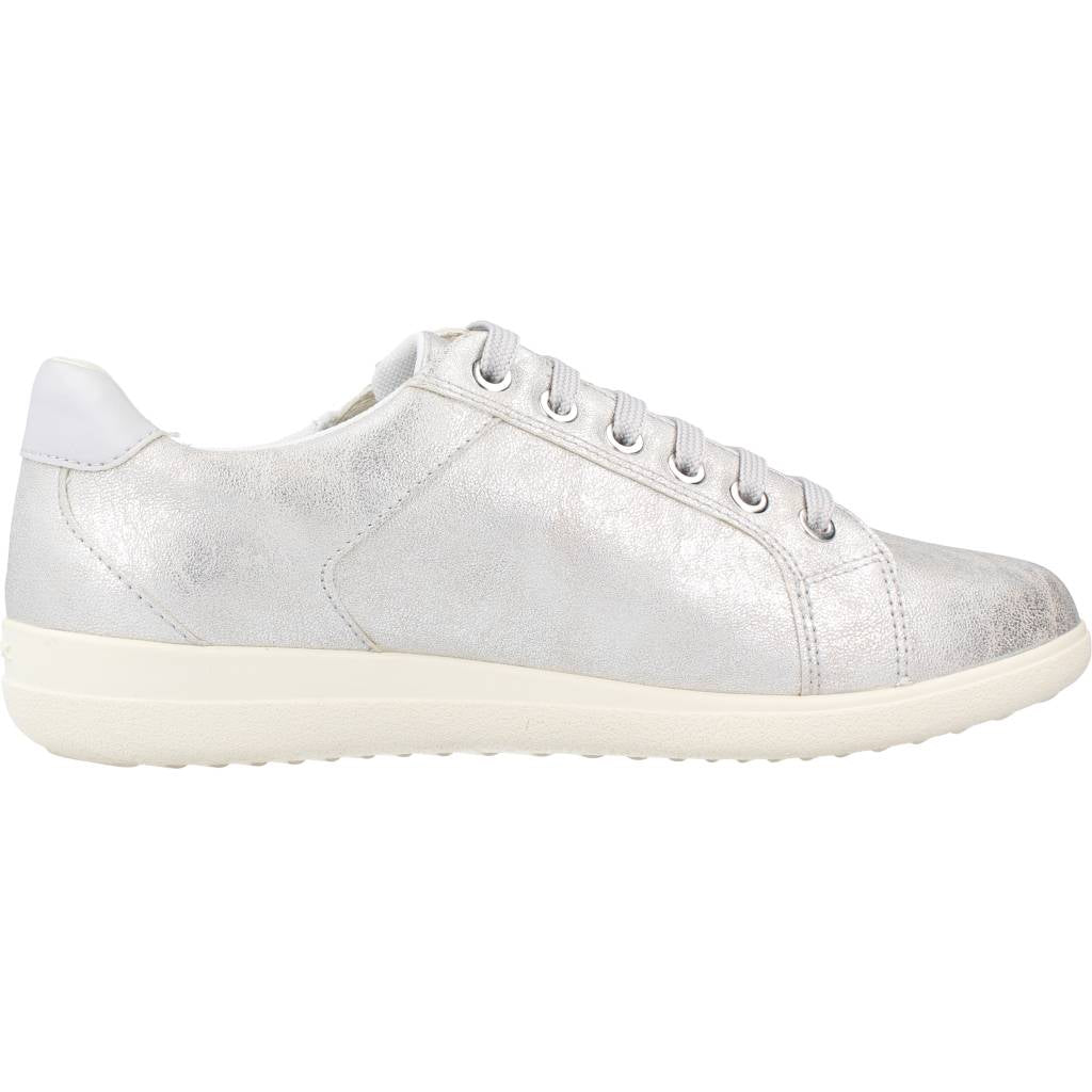 GEOX D NIHAL A en color BLANCO (4)