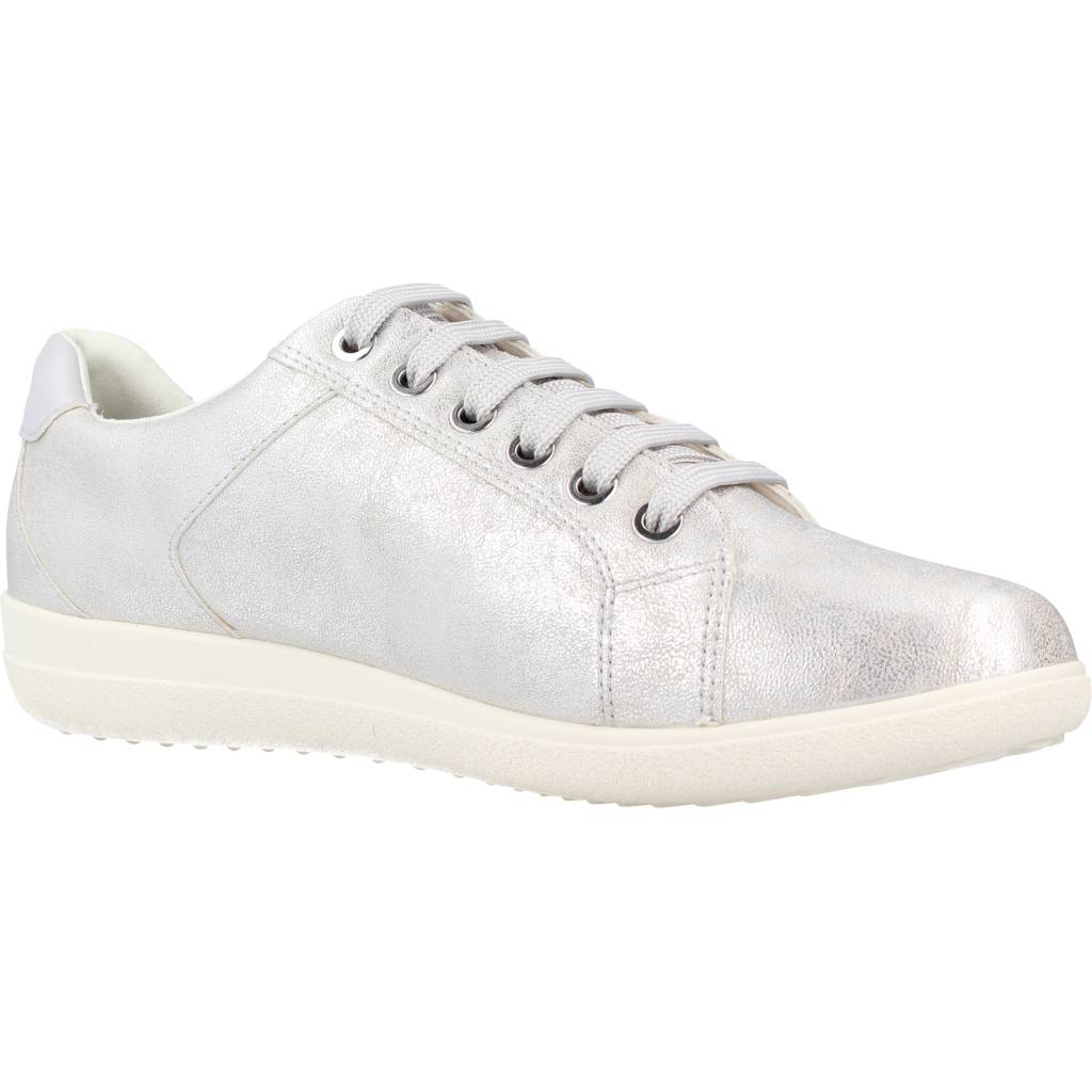 GEOX D NIHAL A en color BLANCO (5)