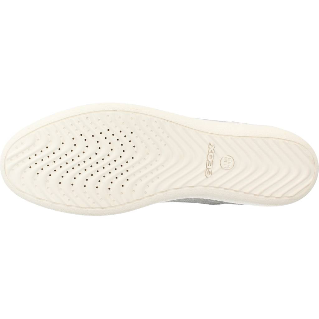 GEOX D NIHAL A en color BLANCO (6)