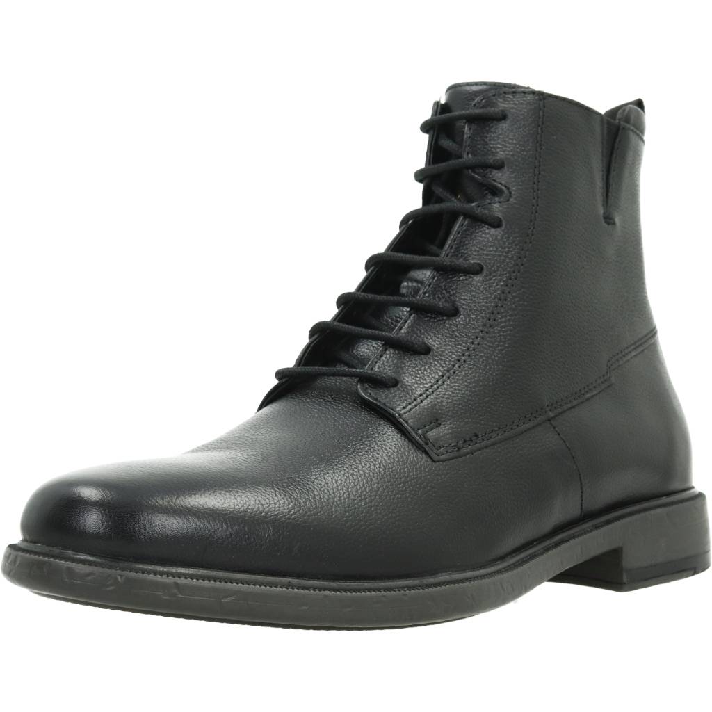 GEOX U TERENCE D en color NEGRO (1)