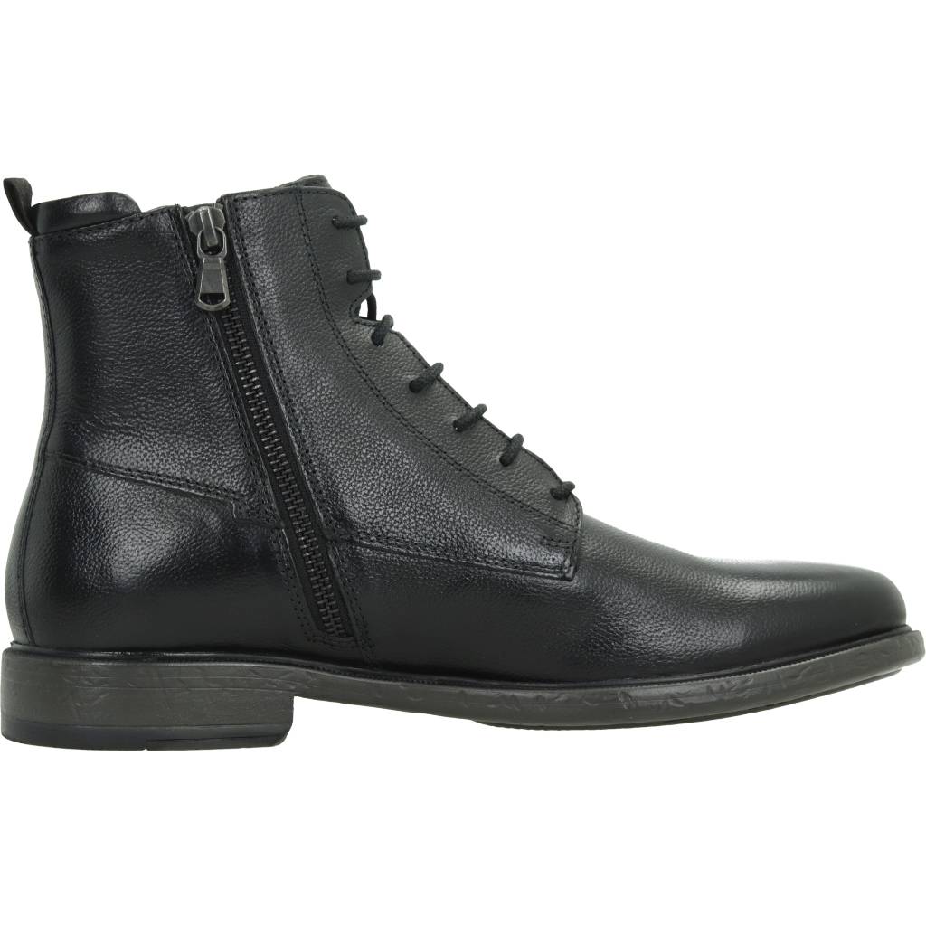 GEOX U TERENCE D en color NEGRO (4)