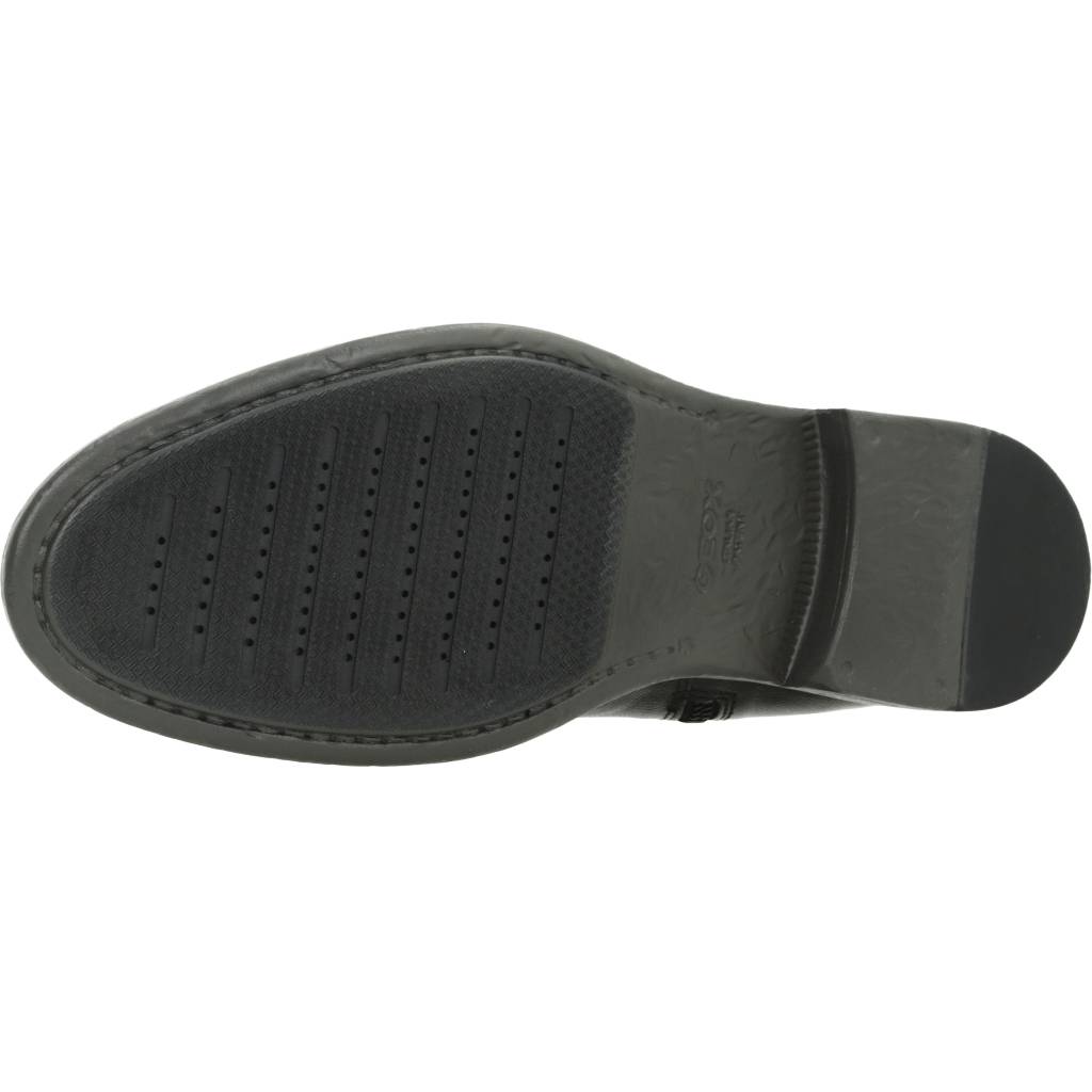 GEOX U TERENCE D en color NEGRO (6)