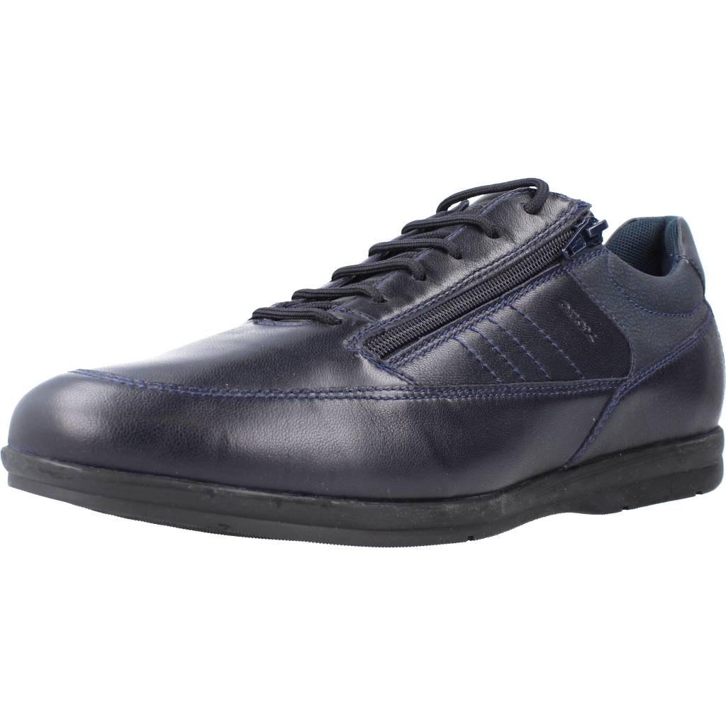 GEOX U ADRIEN A en color AZUL (1)