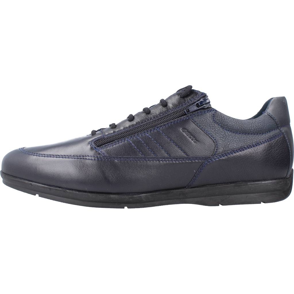 GEOX U ADRIEN A en color AZUL (2)