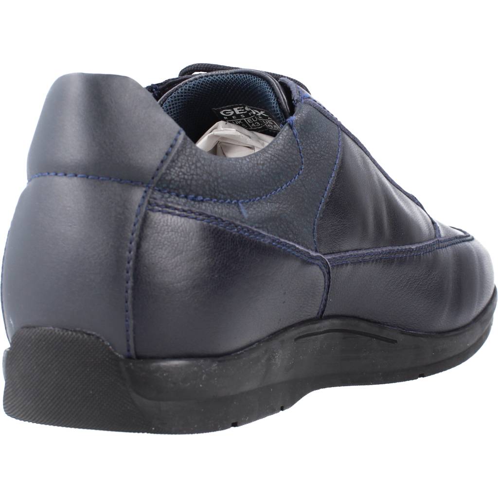GEOX U ADRIEN A en color AZUL (3)