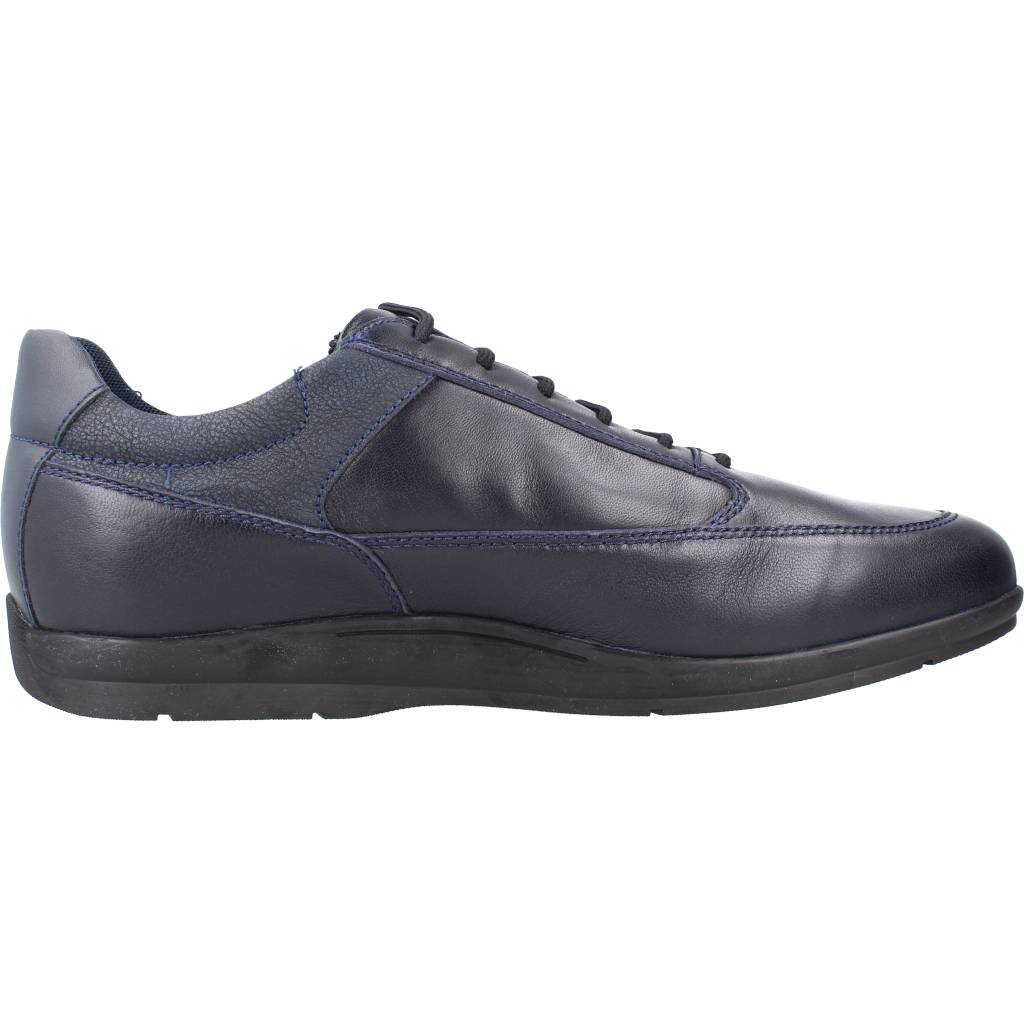 GEOX U ADRIEN A en color AZUL (4)