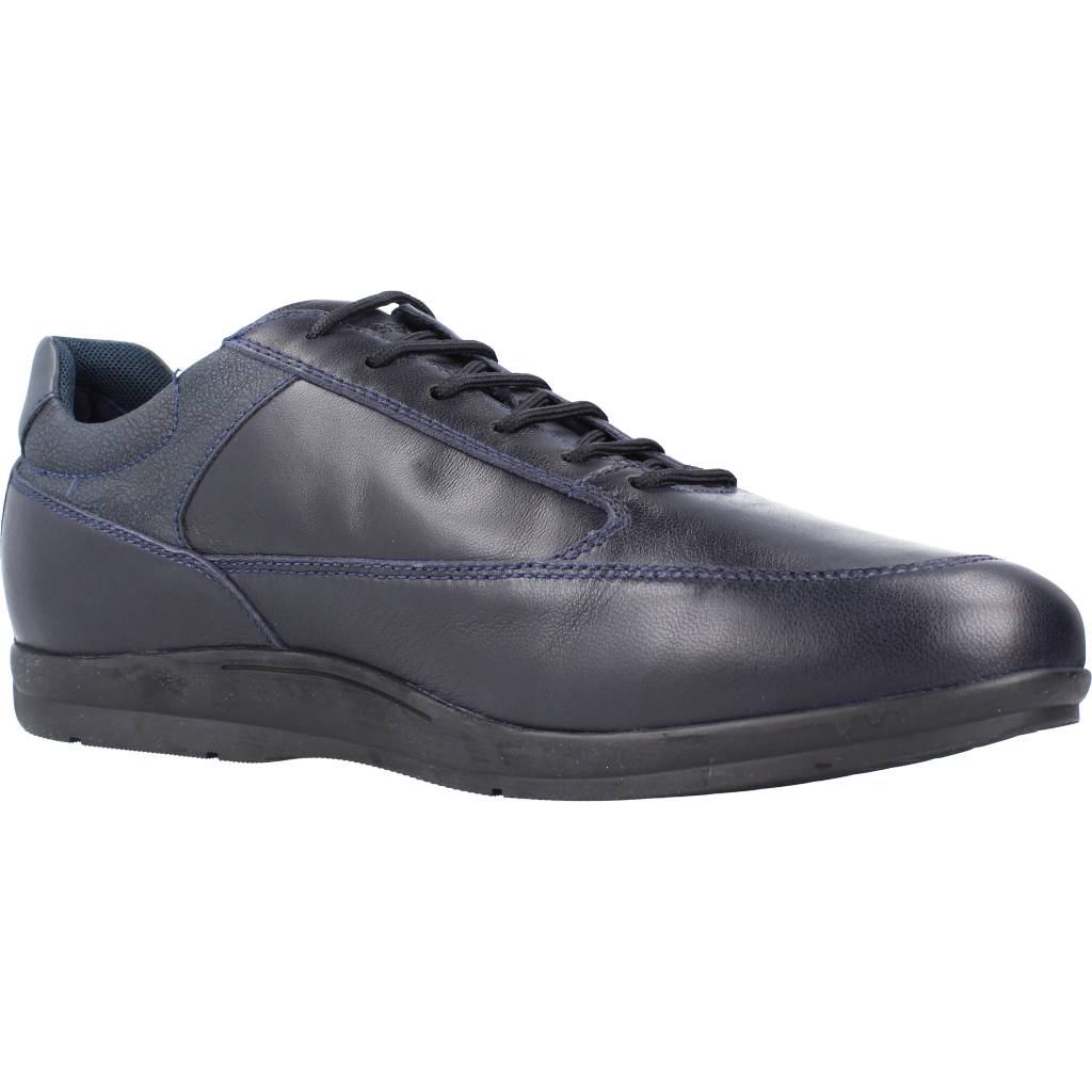 GEOX U ADRIEN A en color AZUL (5)