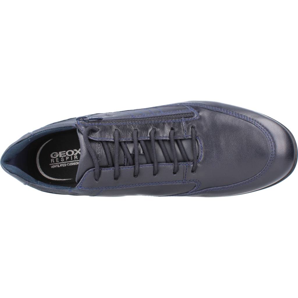 GEOX U ADRIEN A en color AZUL (7)
